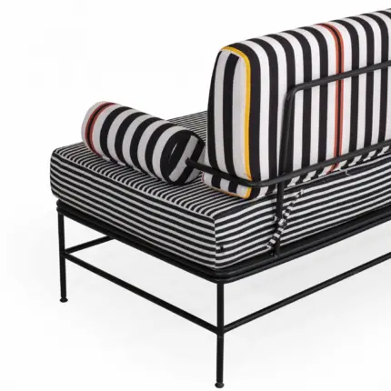 MAGGIO 1 Scaled - horeca chairs