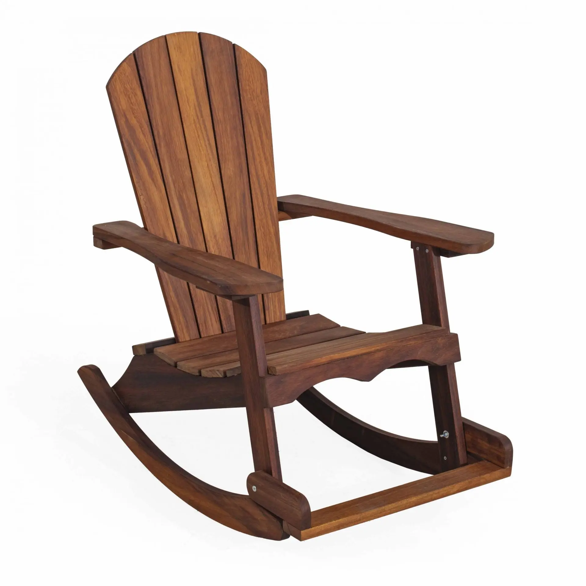 MAGGIO 3 1 Scaled - Meubels op maat Eindhoven