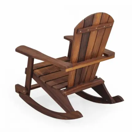 MAGGIO 5 1 Scaled - horeca stoelen voor particulieren