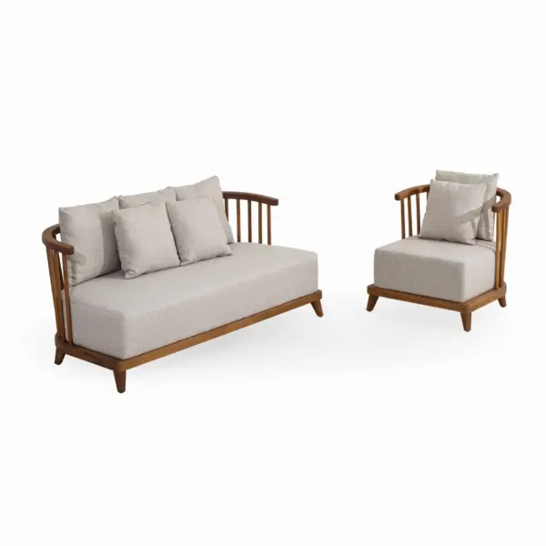 MAGI DOUBLE 2 Scaled - stoelen en tafels voor horeca