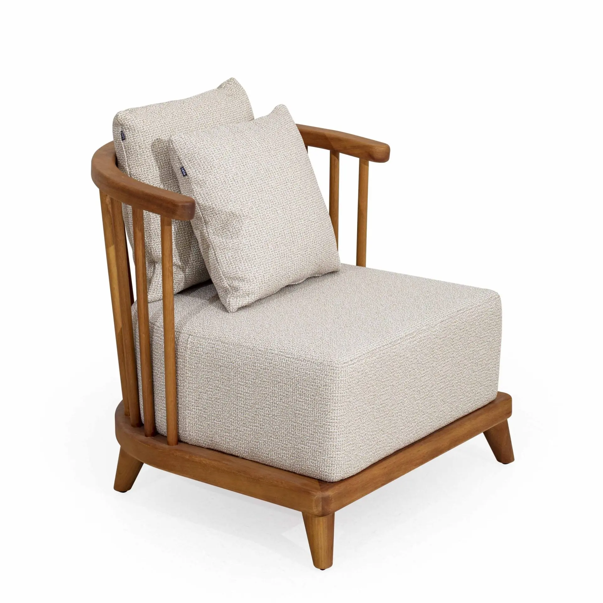 MAGI SINGLE 1 Scaled - terras meubelen