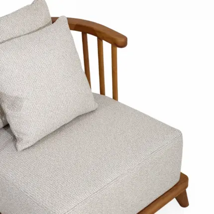 MAGI SINGLE 4 Scaled - Interieur inspiratie