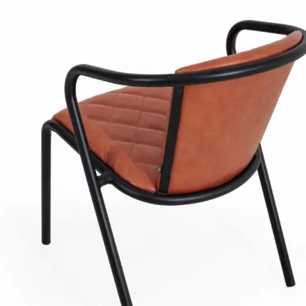 MAGI STRIPE 1 Scaled - lounge stoelen horeca