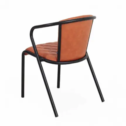 MAGI STRIPE 3 Scaled - bench meubelen