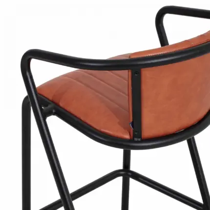 MAGI STRIPE BAR 1 Scaled - Interieur inspiratie