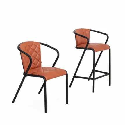 MAGI STRIPE BAR 2 Scaled - bench meubelen