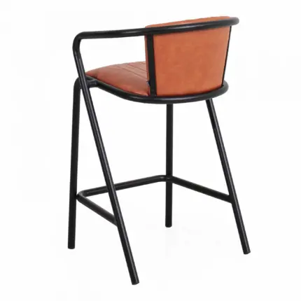 MAGI STRIPE BAR 4 Scaled - tafels stoelen horeca