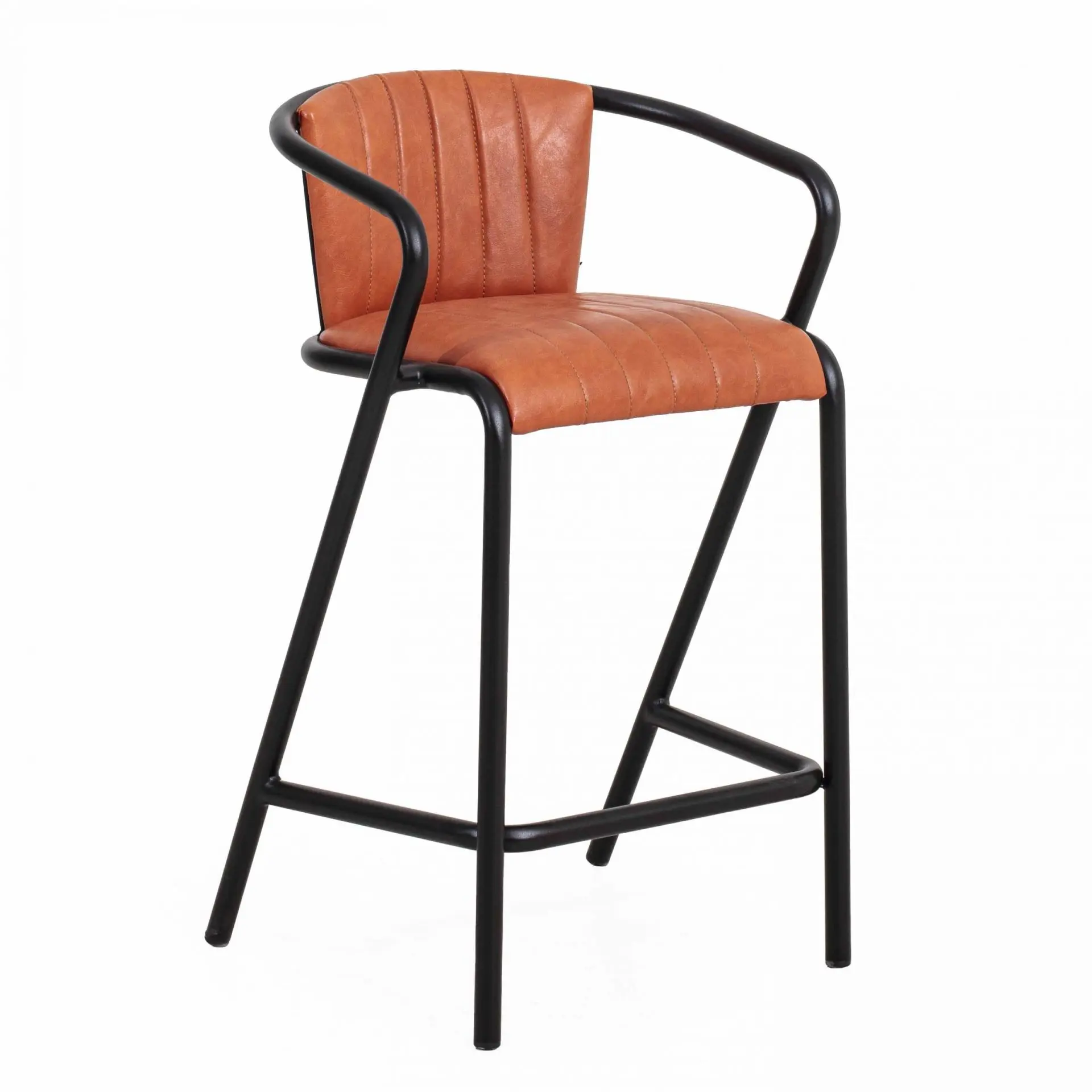 MAGI STRIPE BAR 5 Scaled - horeca chairs