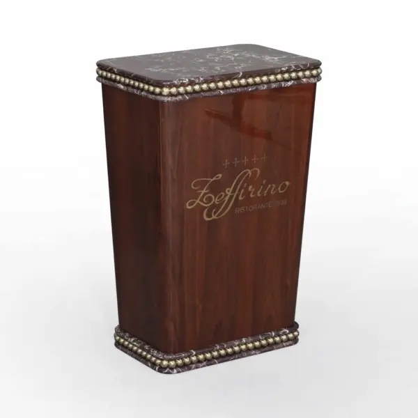 MALAFEZ 2 Scaled - horeca stoelen voor particulieren