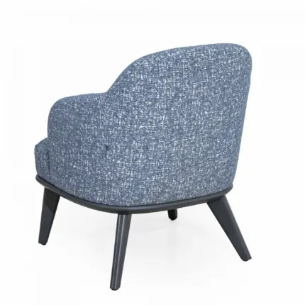 MALCOLM 1 Scaled - stoelen en tafels voor horeca