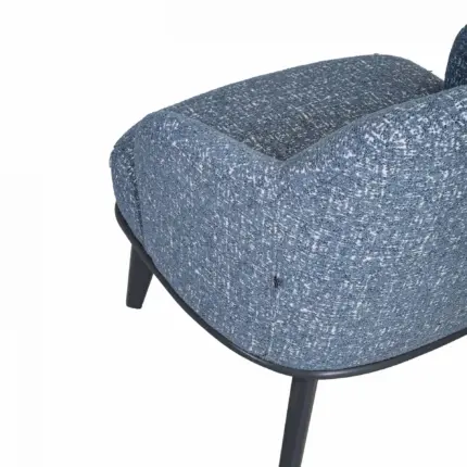 MALCOLM 5 Scaled - horeca chairs
