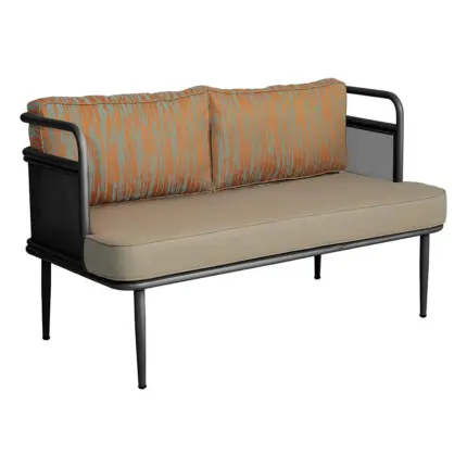 MALENO - stoelen en tafels voor horeca