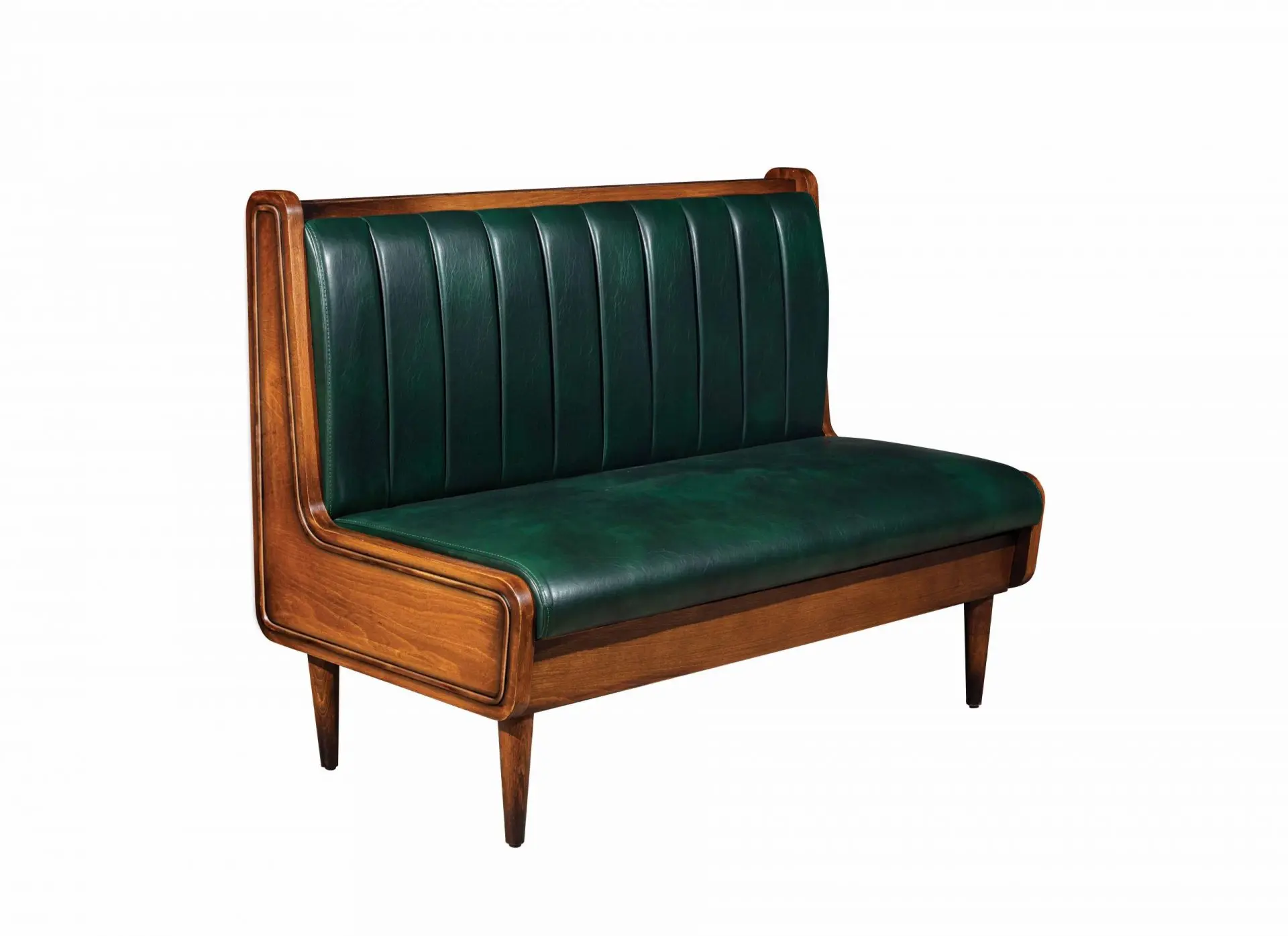 MALENTE 2 Kopya Scaled - meubilair horeca