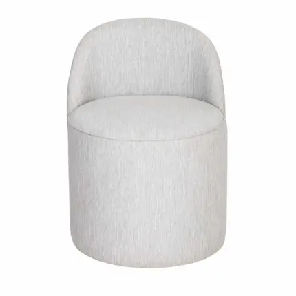 MALFOY 5 Scaled - horeca chairs