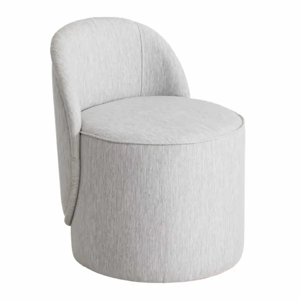 MALFOY 6 Scaled - lounge stoelen horeca