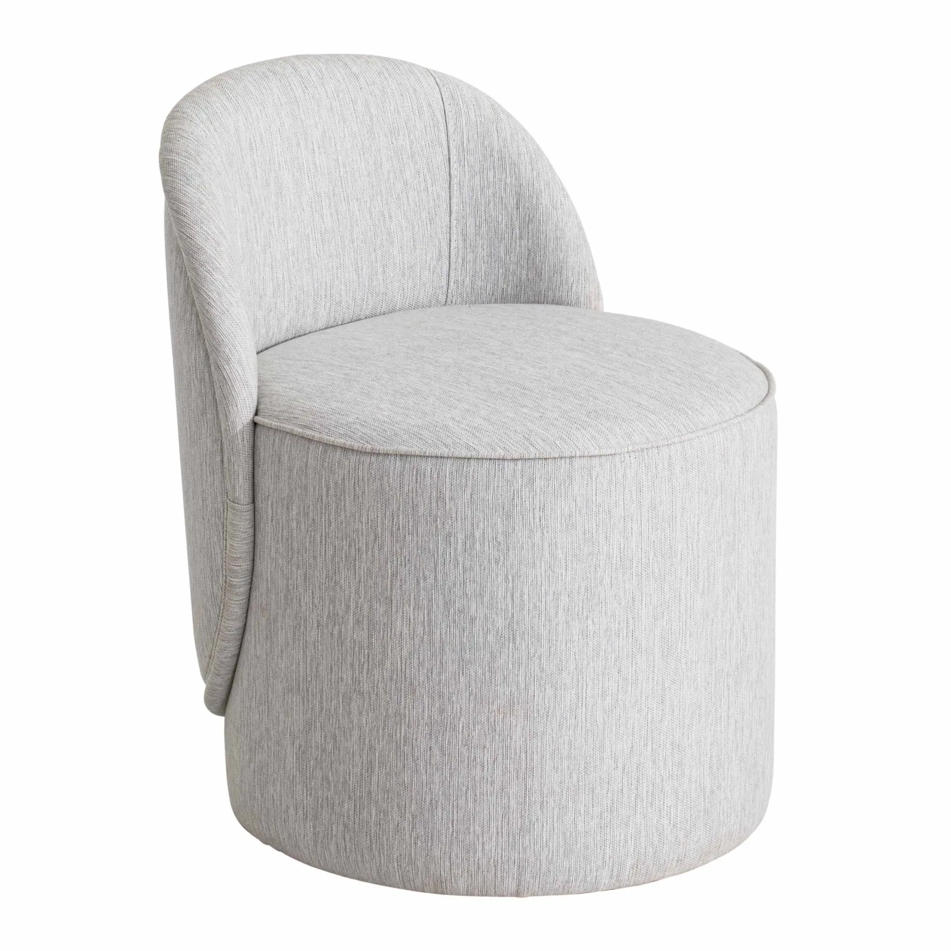 MALFOY 6 Scaled - lounge stoelen horeca