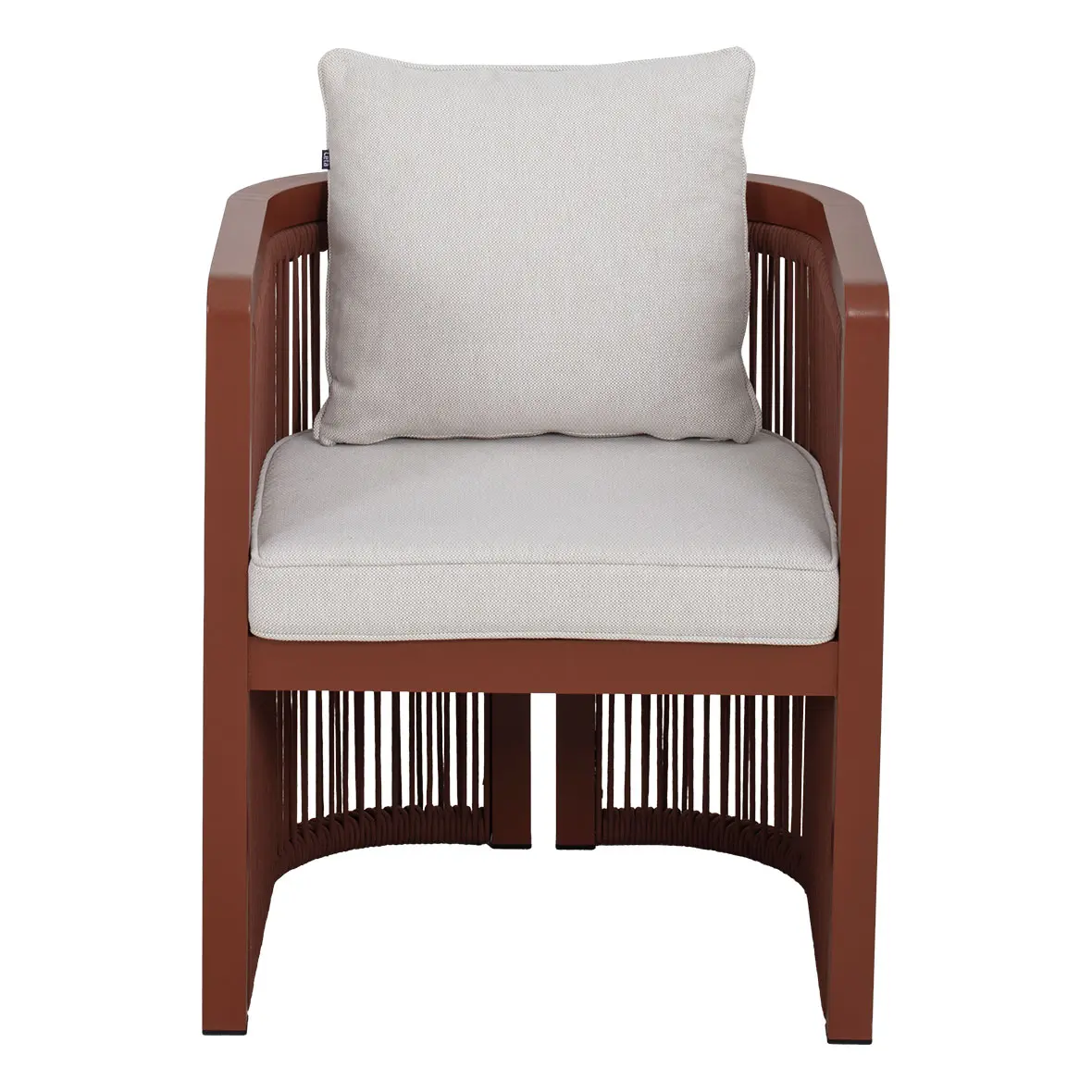 MALON ROPE 2 - restaurant bank