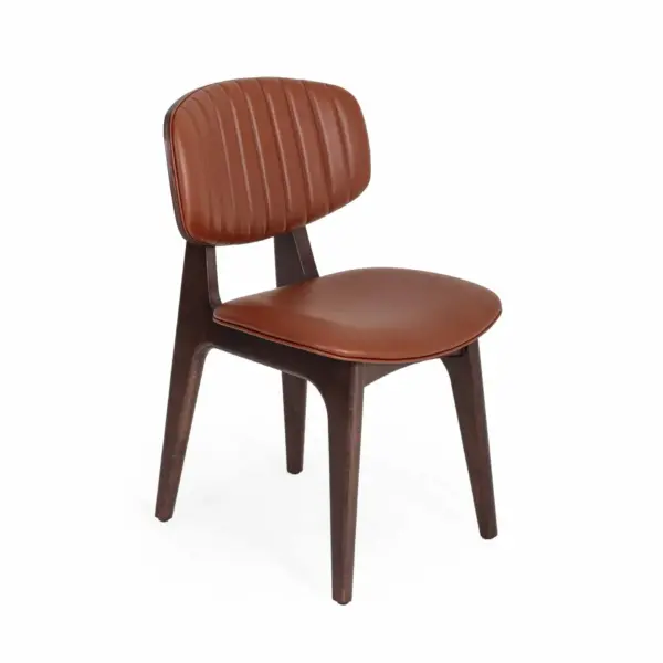 MALTA STRIPE 1 Kopya Scaled - tafels stoelen horeca