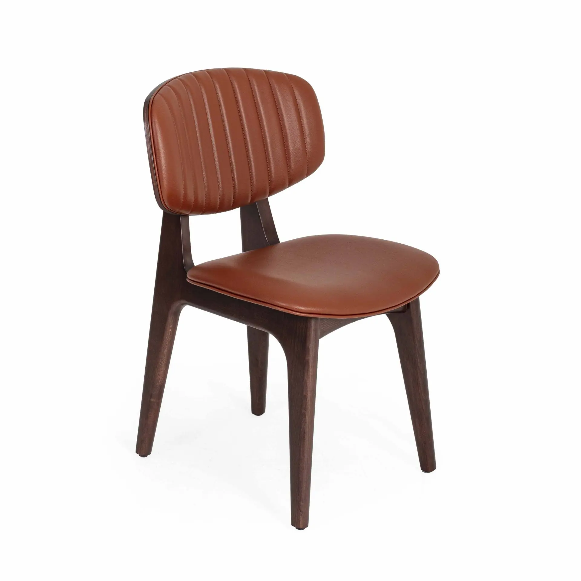 MALTA STRIPE 1 Kopya Scaled - tafels stoelen horeca
