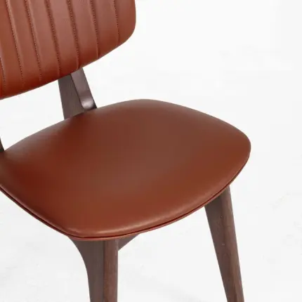 MALTA STRIPE 3 Kopya Scaled - horeca chairs