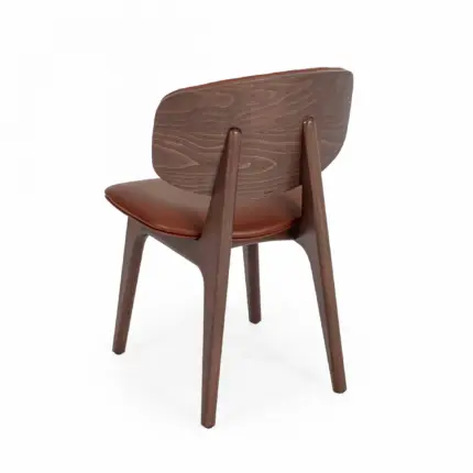 MALTA STRIPE 4 Kopya Scaled - bench meubelen