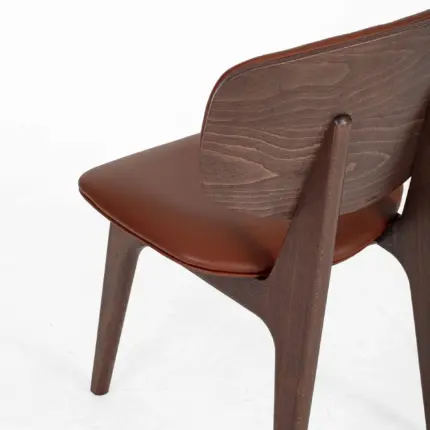 MALTA STRIPE 5 Kopya Scaled - stoelen en tafels voor horeca