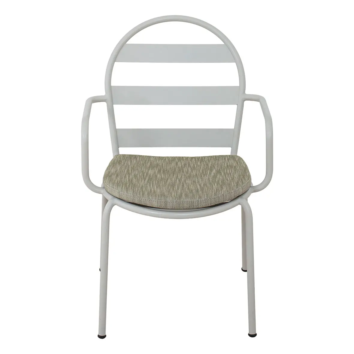 MANEGA 2 - terrasbank horeca