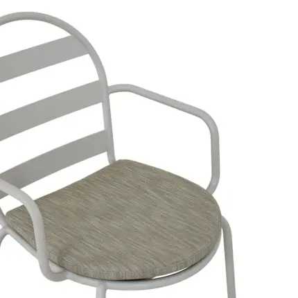 MANEGA 5 - terras meubelen