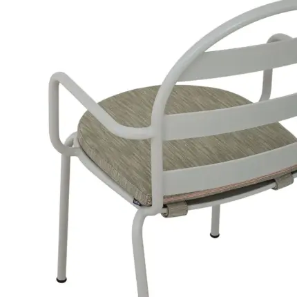 MANEGA 6 - horeca stoelen voor particulieren