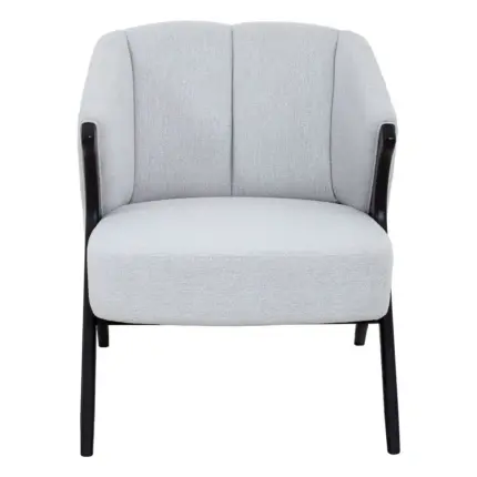 MANRESA 2 - lounge stoelen horeca