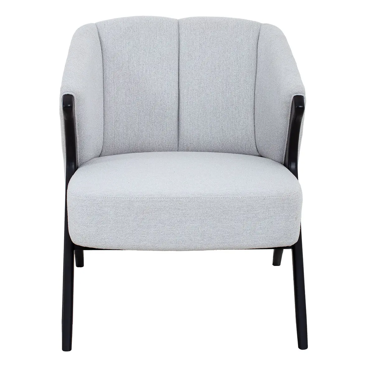 MANRESA 2 - lounge stoelen horeca