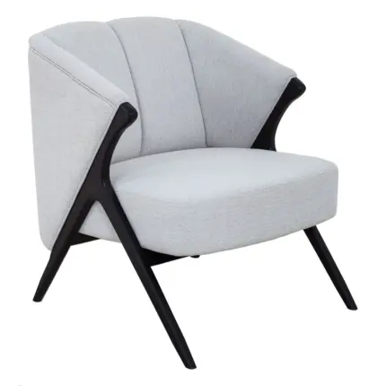 MANRESA 3 - lounge stoelen horeca