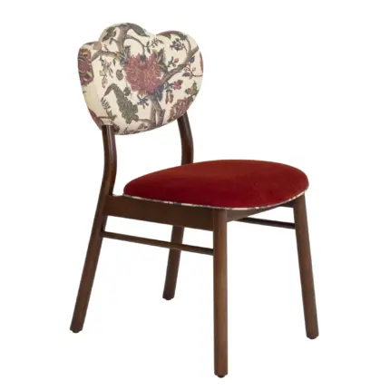 MARANT 2 Scaled - terras meubelen