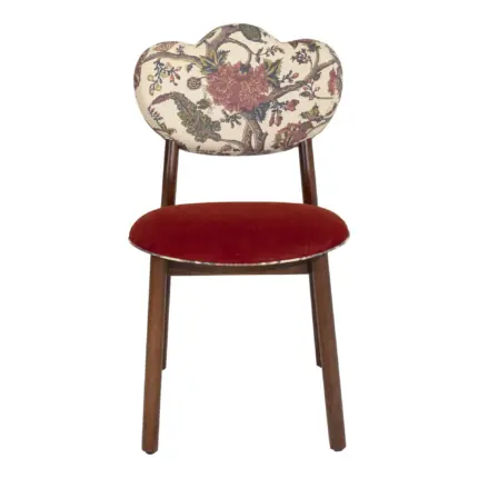MARANT 3 Scaled - stoelen en tafels voor horeca