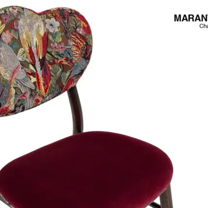 MARANT 5 1 - overige horeca