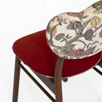 MARANT 5 Scaled - Interieur inspiratie