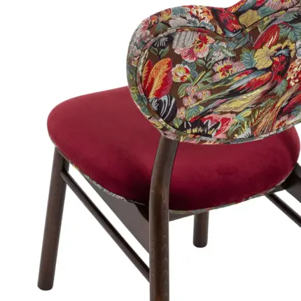 MARANT 6 1 - carre meubels