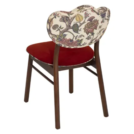 MARANT 6 Scaled - horeca chairs