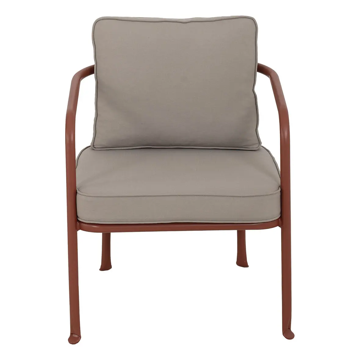 MARENT 2 - afmetingen bar