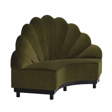 MARGARITA 2 Scaled - horeca chairs
