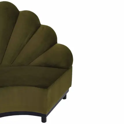 MARGARITA 3 Scaled - horeca stoelen voor particulieren