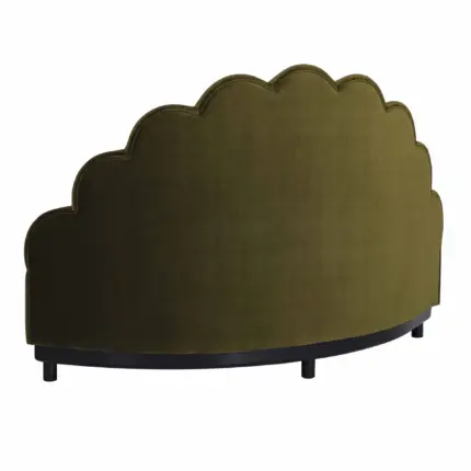 MARGARITA 5 Scaled - lounge stoelen horeca