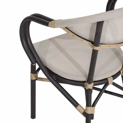 MARIA 3 Scaled - tafels stoelen horeca