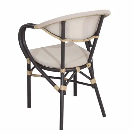 MARIA 4 Scaled - Interieur inspiratie