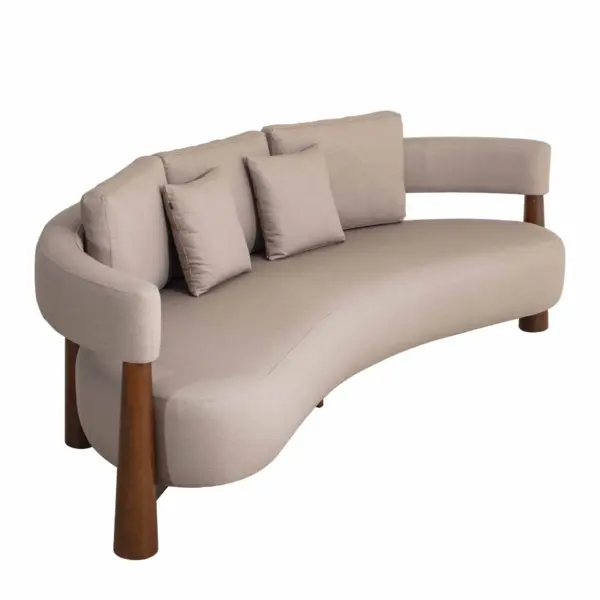 MARIBOR SOFA 1 Scaled - carre meubels