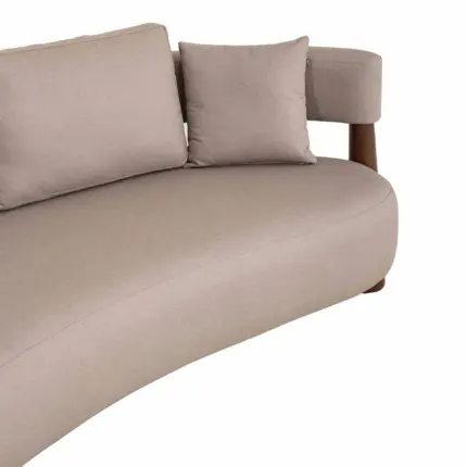 MARIBOR SOFA 2 Scaled - lounge stoelen horeca