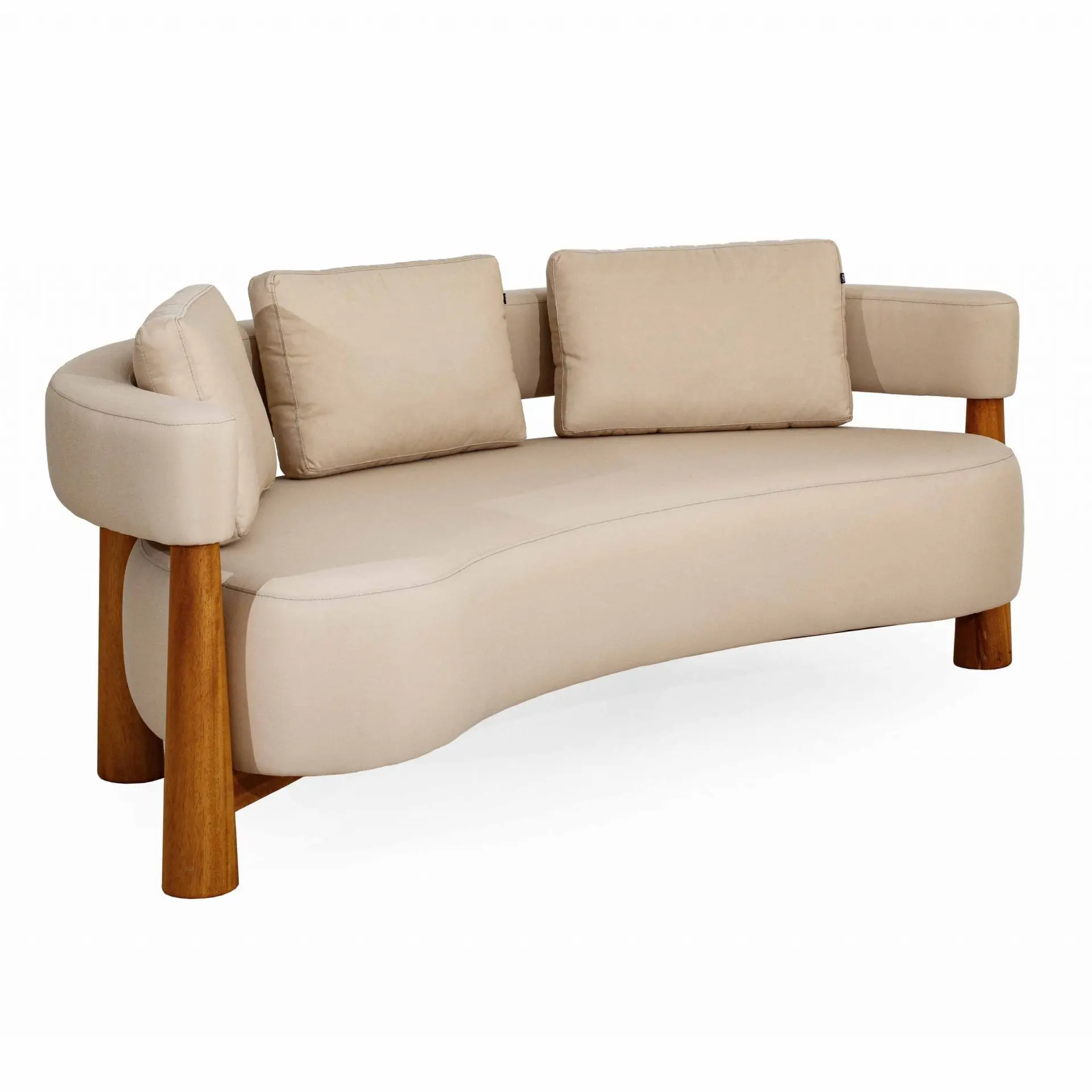 MARIBOR Outdoor 2 Scaled - lounge stoelen horeca