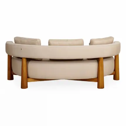 MARIBOR Outdoor 6 Scaled - lounge stoelen horeca