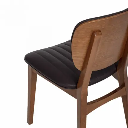 MARIN STRRAPE 3 Kopya Scaled - meubilair horeca