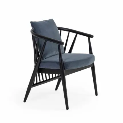 MARSEILLA 1 Kopya Scaled - overige horeca